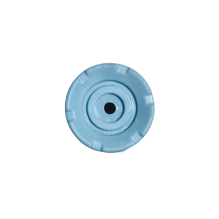 Baston Lastiği 19 Mm -