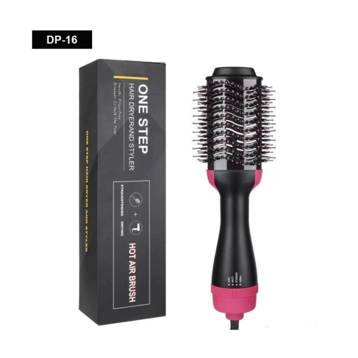 Dempower One Step Tarak -