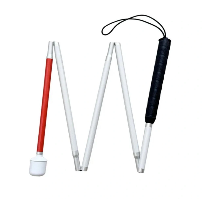 Ağma Bastonu Nrd Bs 264 -