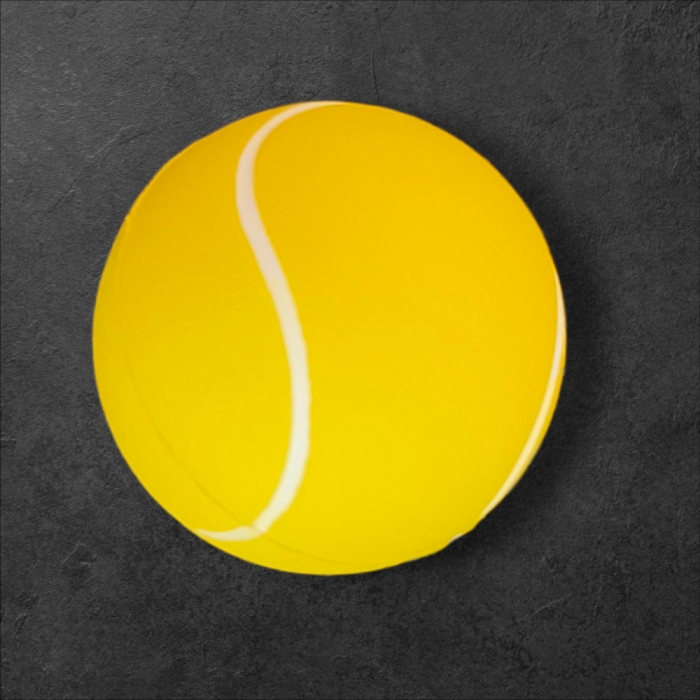 El Bilek Güçlendirme Topu -