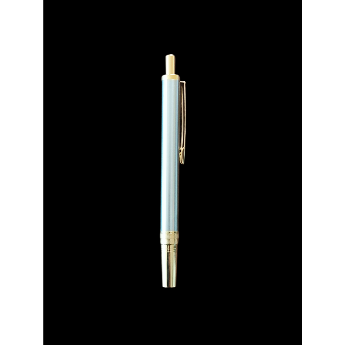 58 Li Tam Profesyonel Hacamat Seti -