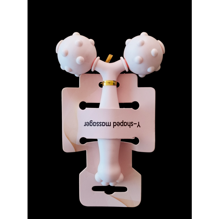 58 Li Tam Profesyonel Hacamat Seti -