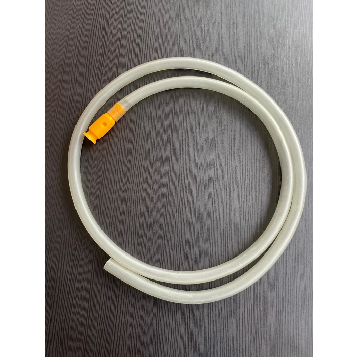 Kaliteli Sıvı Aktarma Pompası Dakikada 30 Litre