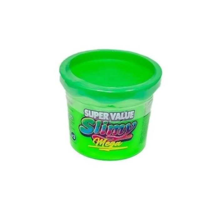 Orjinal Slime 85 gr - 36006