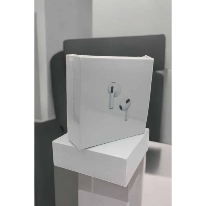 Bluetooth Kulaklık Yeni Nesil Gürültü Önleyici Yüksek Ses Kaliteli Mikrofonlu -