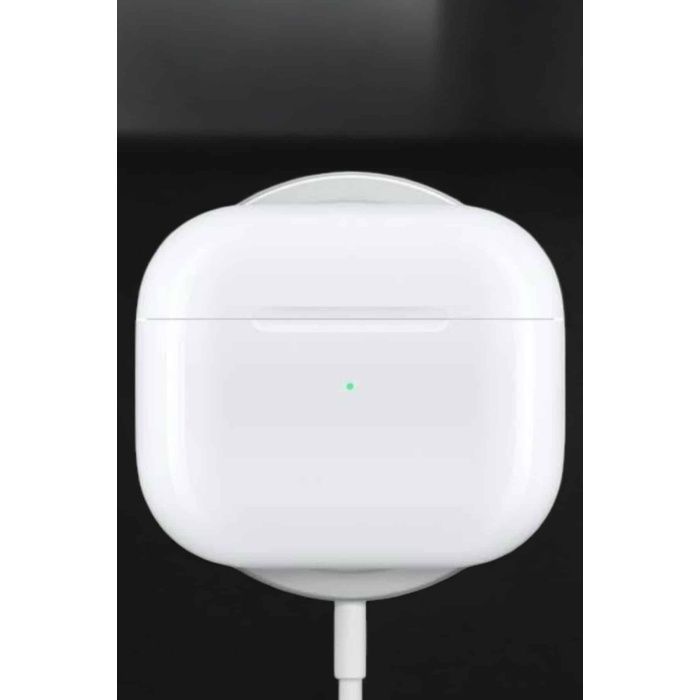 Bluetooth Kulaklık 3.Nesil Kablosuz Uzun Pil Ömrü Dokunmatik Kontrol -