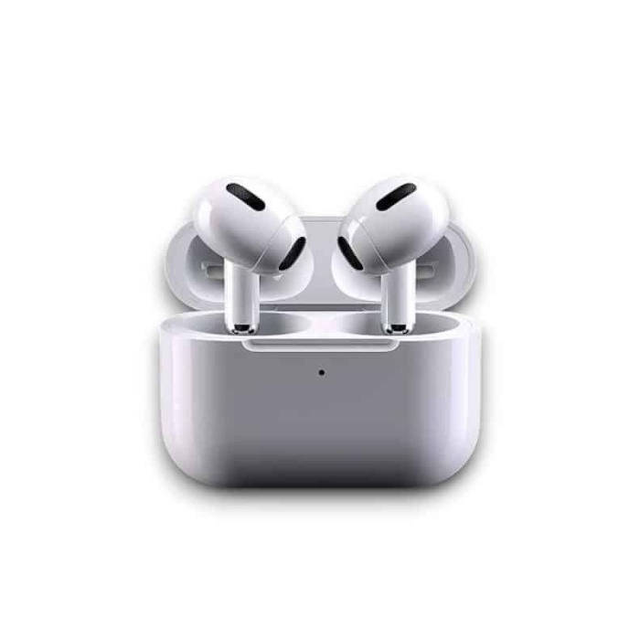 3.NESİL AİRPODS KULAKLIK -