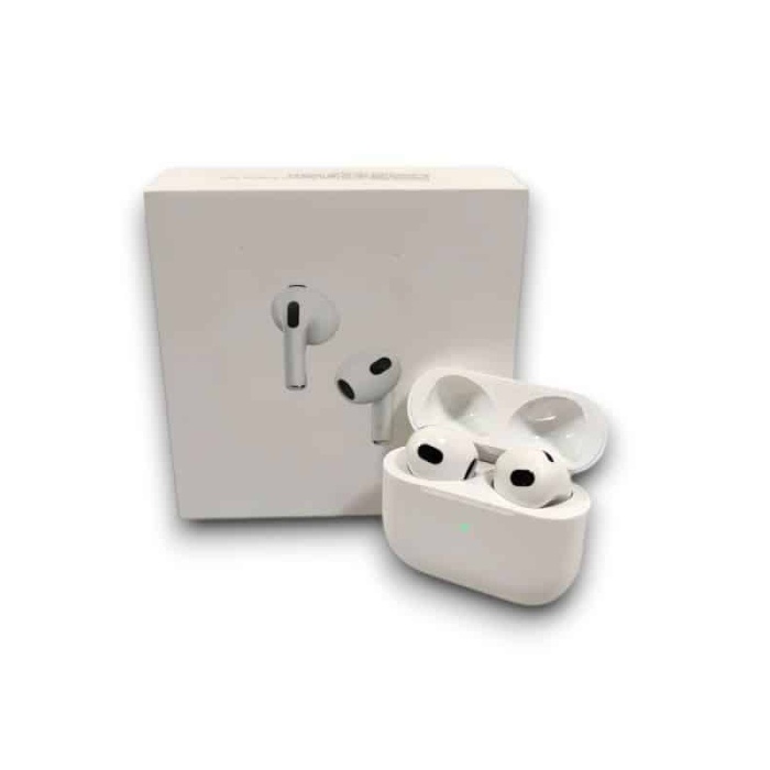 3.NESİL AİRPODS KULAKLIK -