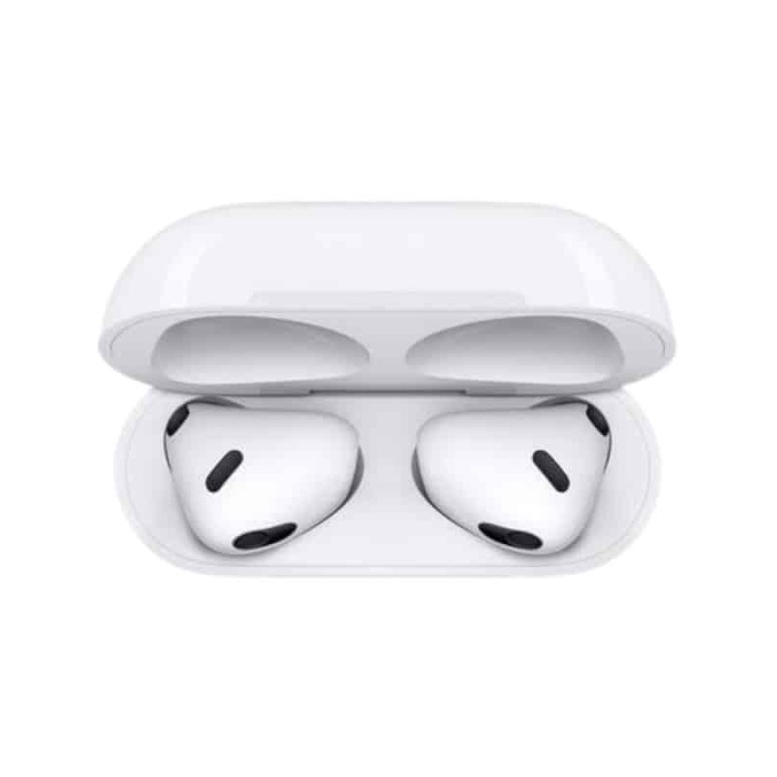 3.NESİL AİRPODS KULAKLIK -