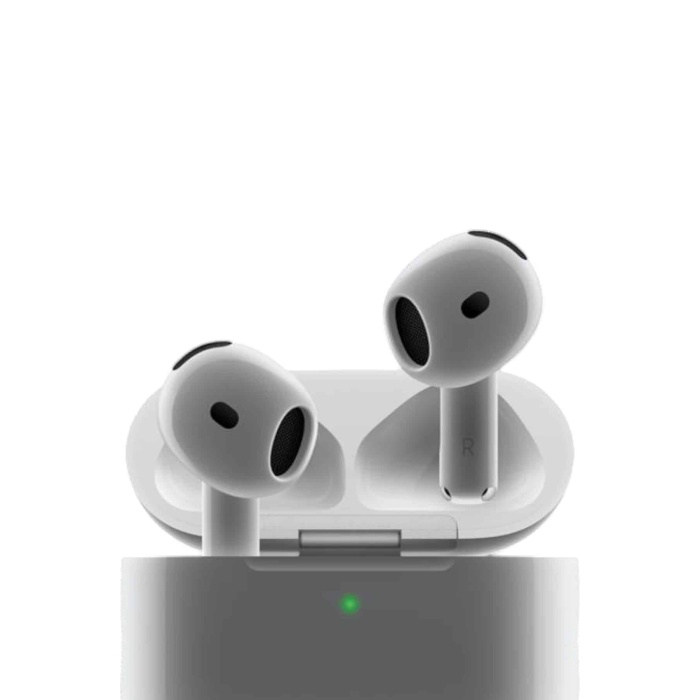 Yeni Nesil Ucuz Kaliteli Kablosuz TWS Bluetooth Kulaklık -