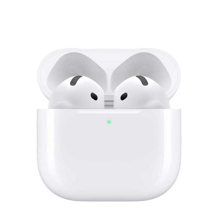 Yeni Nesil Ucuz Kaliteli Kablosuz TWS Bluetooth Kulaklık -