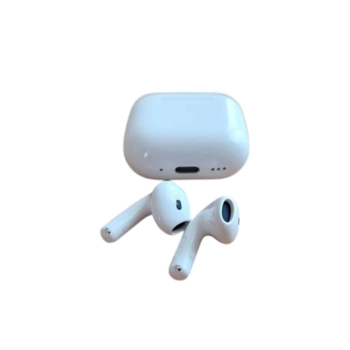 Yeni Nesil Ucuz Kaliteli Kablosuz TWS Bluetooth Kulaklık -