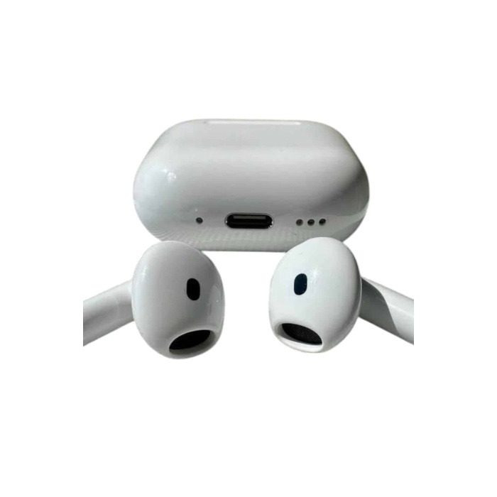 Yeni Nesil Ucuz Kaliteli Kablosuz TWS Bluetooth Kulaklık -