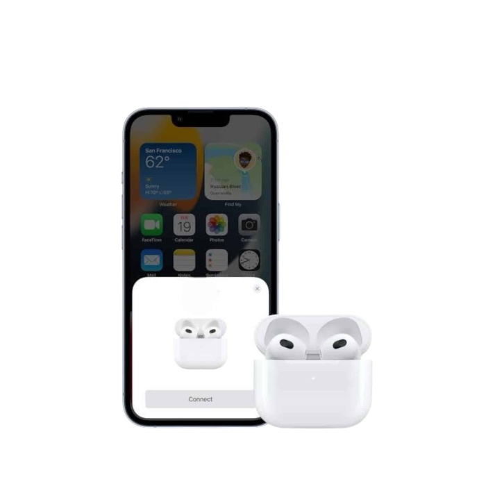 Yeni Nesil Ucuz Kaliteli Kablosuz TWS Bluetooth Kulaklık -