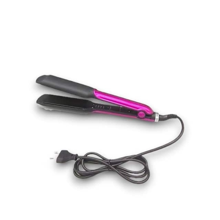 DÜZLEŞTİRİCİ TARAK -