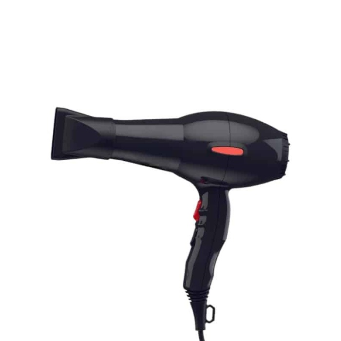 FÖN MAKİNESİ 2200 WATT -