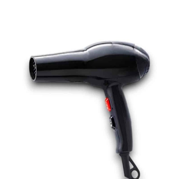 FÖN MAKİNESİ 2200 WATT -