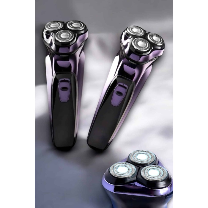 HK-300 TIRAŞ MAKİNESİ -