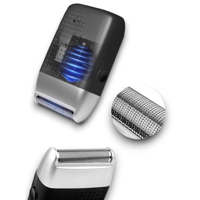 HK-3150 TIRAŞ MAKİNESİ -