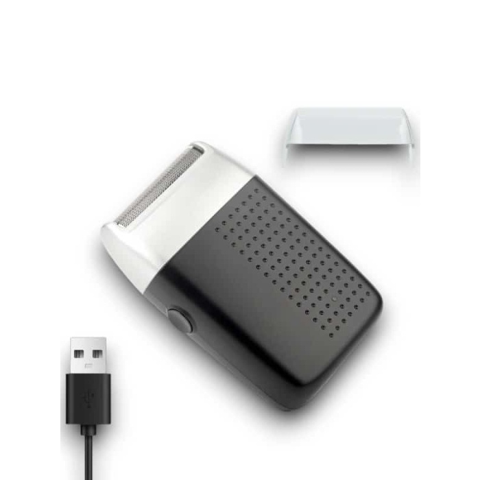 HK-3150 TIRAŞ MAKİNESİ -