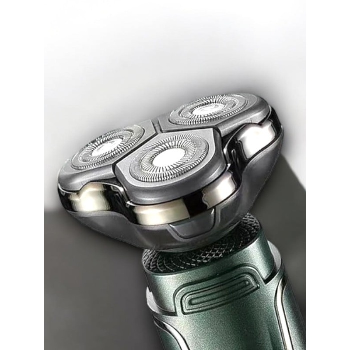 HK 3600 TIRAŞ MAKİNESİ -