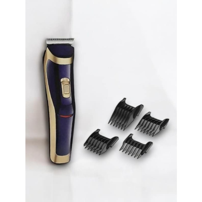 HK-6005 TIRAŞ MAKİNESİ -