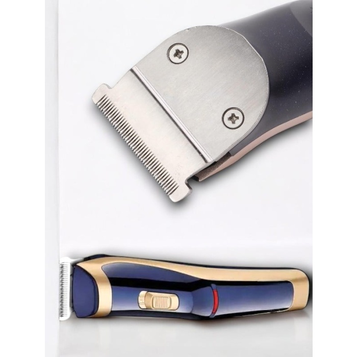 HK-6005 TIRAŞ MAKİNESİ -