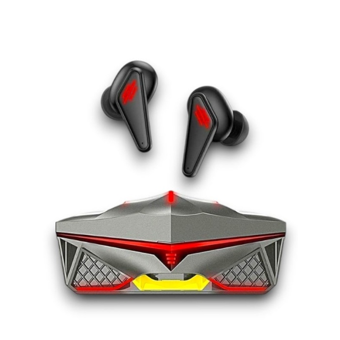 K98 OYUNCU KULAKLIĞI -