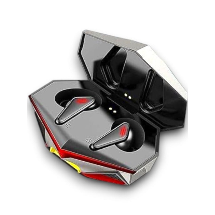 K98 OYUNCU KULAKLIĞI -