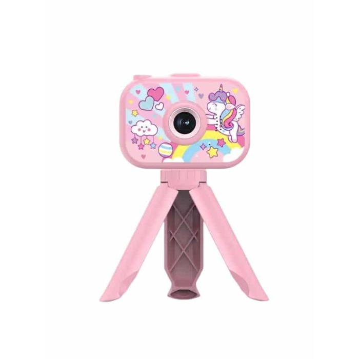 LF-Y6 AYAKLI ÇOCUK KAMERASI -