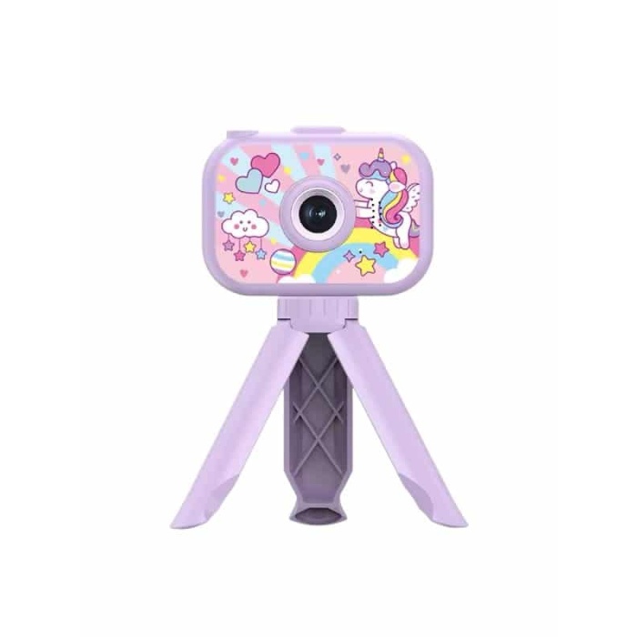 LF-Y6 AYAKLI ÇOCUK KAMERASI -