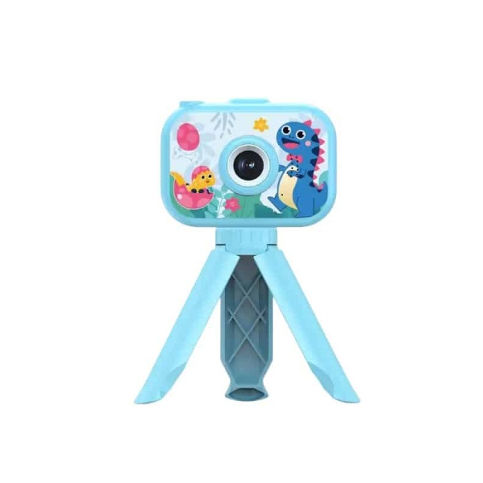 LF-Y6 AYAKLI ÇOCUK KAMERASI -