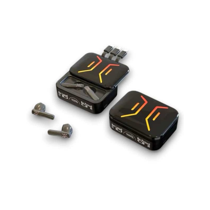 M80 BLUETOOTH KULAKLIK -