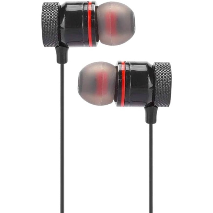 MIKNATISLI SPORT KULAKLİK -