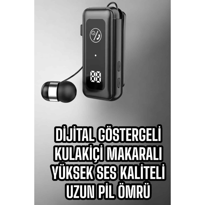 PG-20 KULAKLIK -