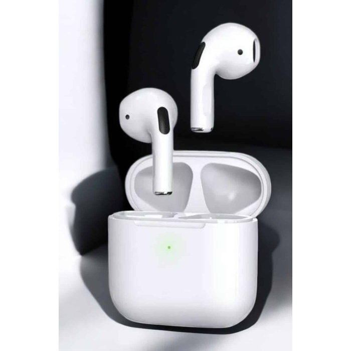 Yeni Nesil Bluetooth Kulaklık ANC Özelliği Yüksek Ses Kaliteli -