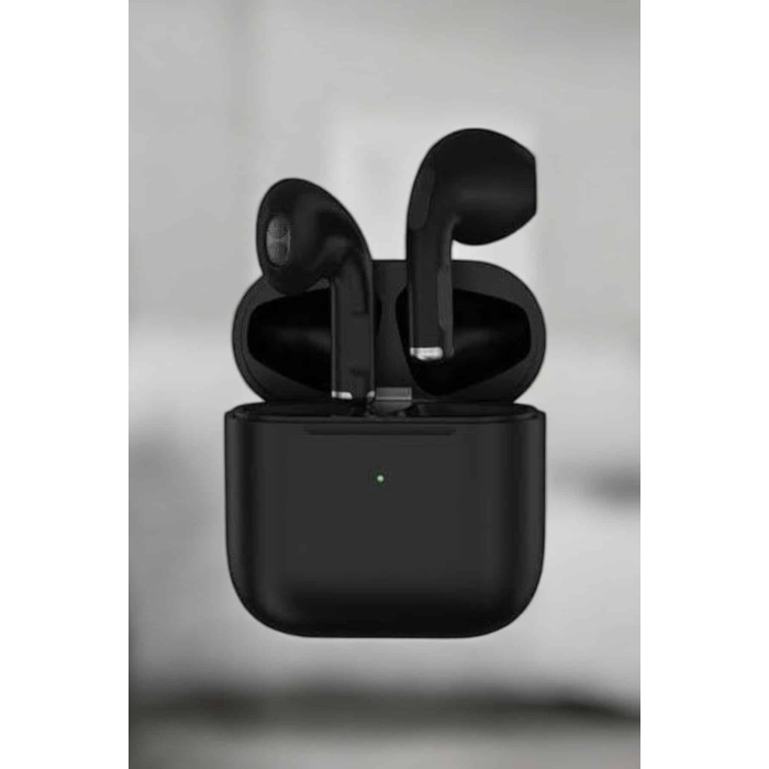 Kablosuz Bluetooth Kulaklık TWS Çift Kulaklık TWS Pro 5 -