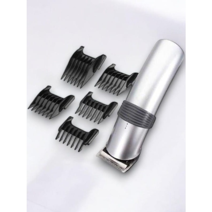 Profesyonel Tıraş Makinesi Seti -