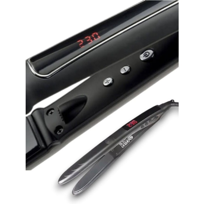 RD 446 DÜZLEŞTİRİCİ -