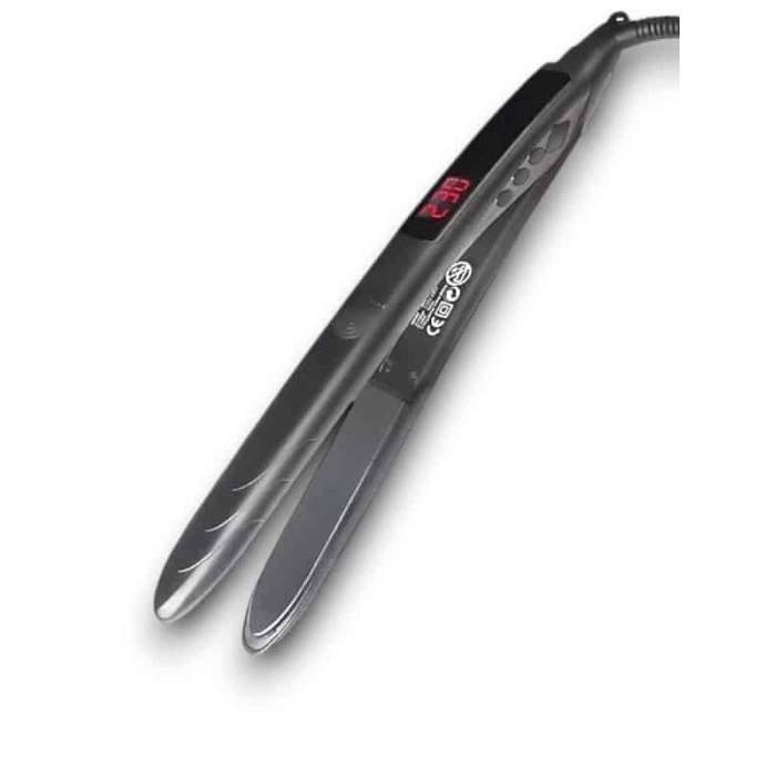 RD 446 DÜZLEŞTİRİCİ -