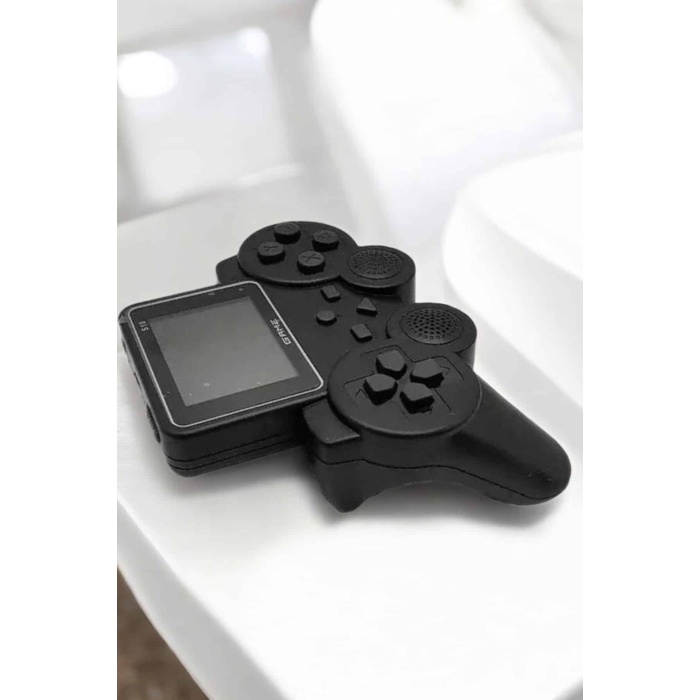 Gamepad 520 Oyunlu TV Uyumlu Retro Oyun Konsolu -