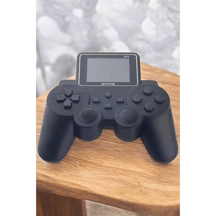 S10 Sup 520 Oyunlu Gamepad TV Uyumlu Gamepad -