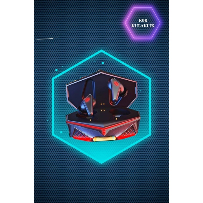 İkili Set Dev Kampanya Ucuz Kulaklık Ucuz Akıllı Saat Gürültü Önleyici Uzun Pil Ömrü -