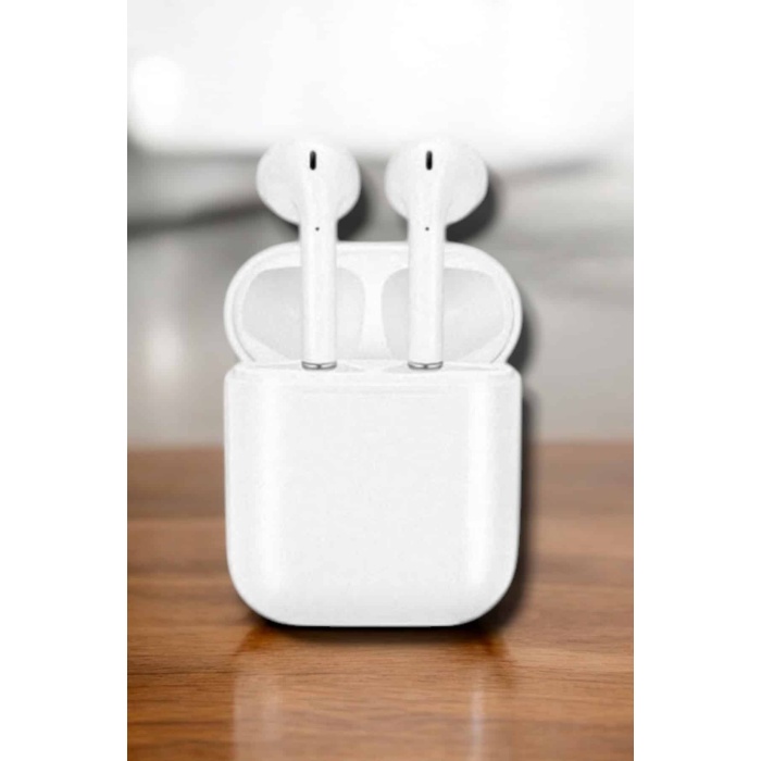 Yeni Nesil Kulaklık Bluetooth 5.2 Teknolojisi ile Kesintisiz Bağlantı ve Net Ses Deneyimi -