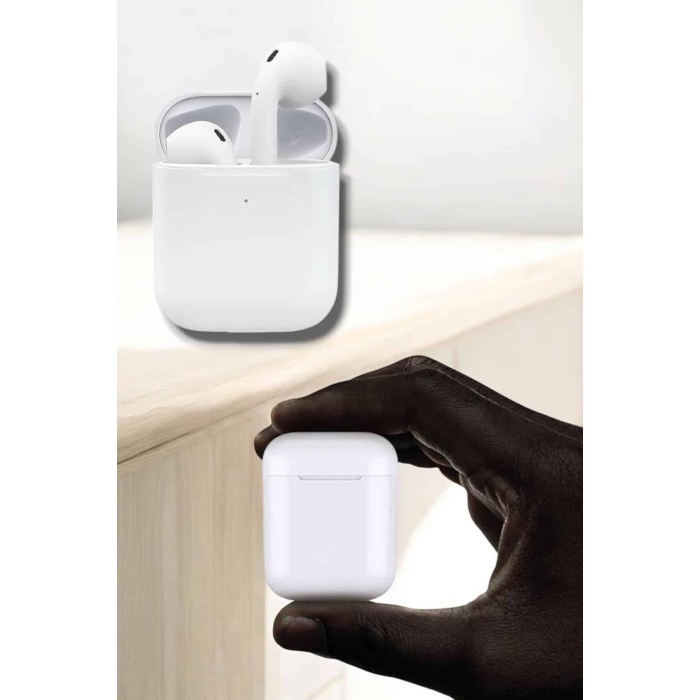 Yeni Nesil Bluetooth Kulaklık Eller Serbest Aramalar ve Yüksek Kaliteli Ses İçin İdeal Kulaklık -