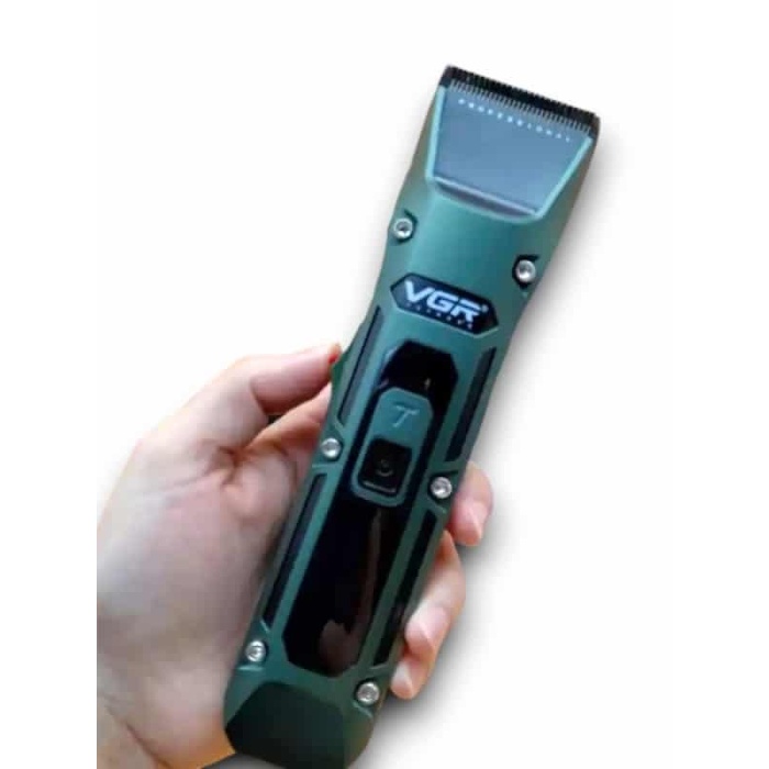 V-696 TIRAŞ MAKİNESİ -