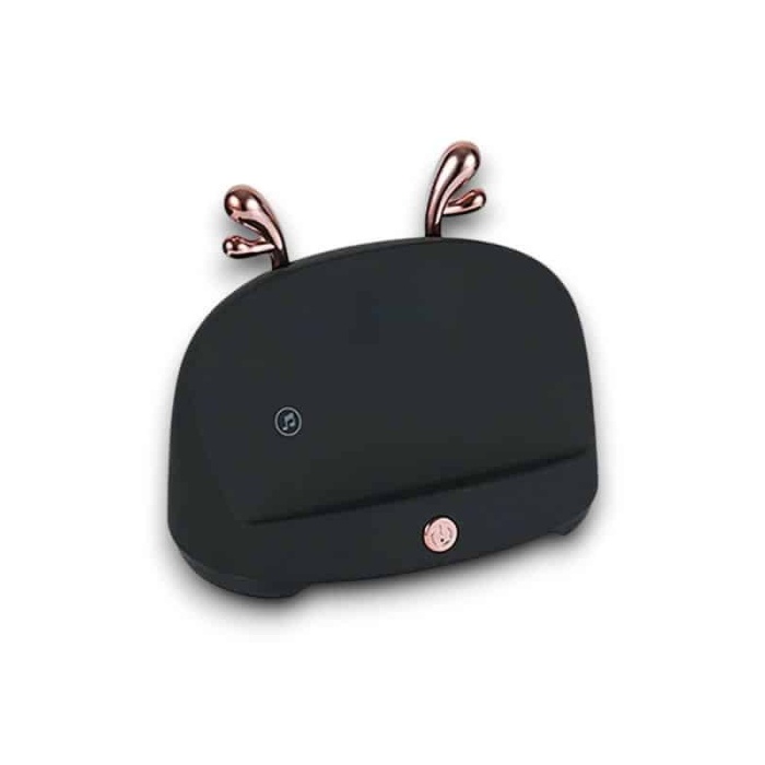 XM-318 TELEFON TUTUCULU HOPARLÖR -