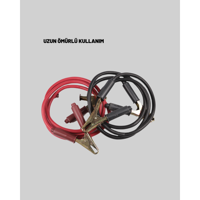 1200 TAKVİYE KABLO -