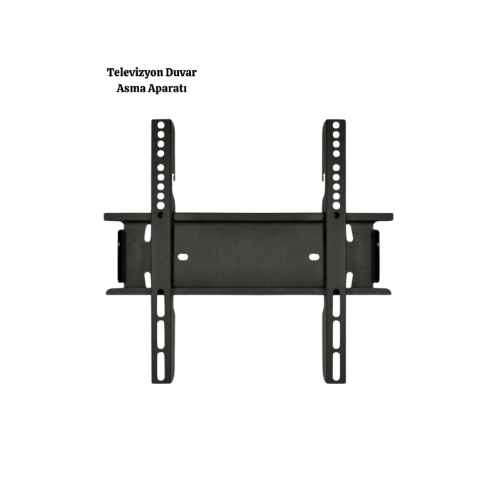 32-42” TV Duvar Askı Aparatı -