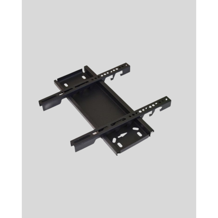 32 İnç LED TV Duvar Askı Aparatı -